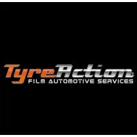 Logotip de TyreAction